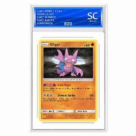 Gligar