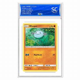 Wooper (Rev)