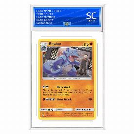 Rhydon (Rev)