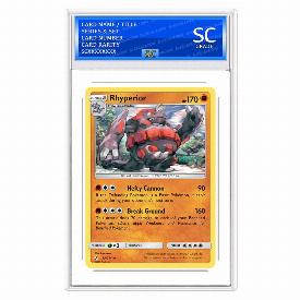 Rhyperior