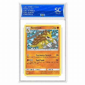 Sandslash