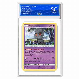 Marshadow (Rev)