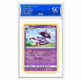 Mismagius