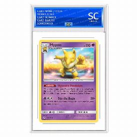 Hypno