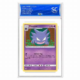 Haunter (Rev)
