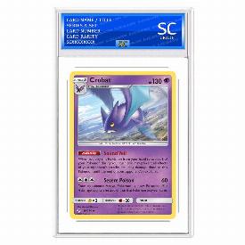 Crobat (Rev)