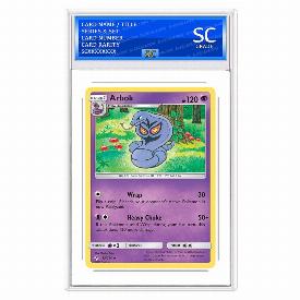 Arbok (Rev)