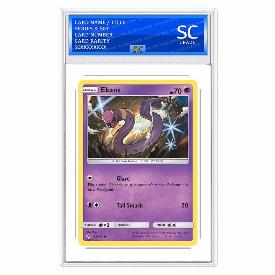 Ekans