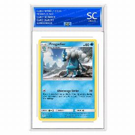 Frogadier (Rev)