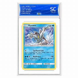Kyurem (Rev)