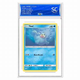 Seel