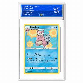 Slowbro
