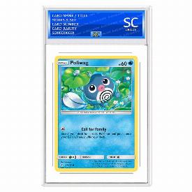 Poliwag
