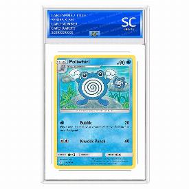 Poliwhirl