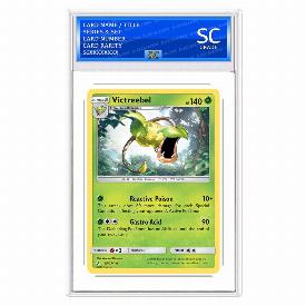 Victreebel (Rev)