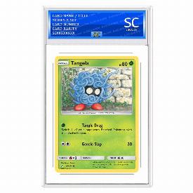 Tangela (Rev)