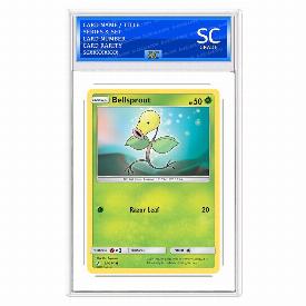 Bellsprout
