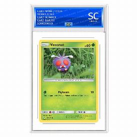 Venonat