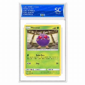 Venonat