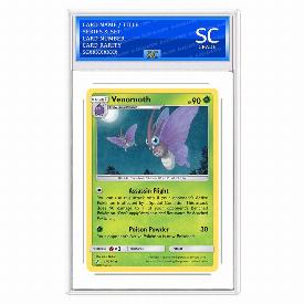 Venomoth (Rev)