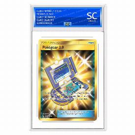 Pokegear 3.0
