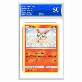 Victini (Rev)