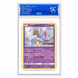 Cresselia