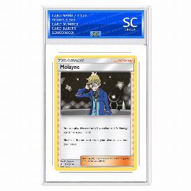 Molayne (Rev)