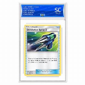Devolution Spray Z (Rev)