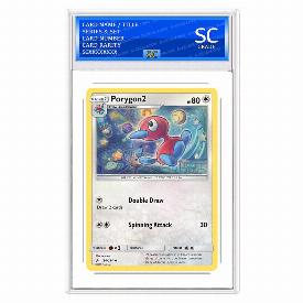Porygon2 (Rev)
