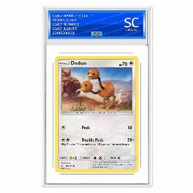 Doduo