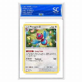 Porygon-Z