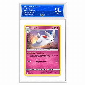 Togekiss