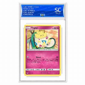 Togepi