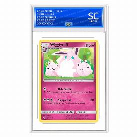 Wigglytuff