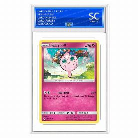 Jigglypuff (Rev)