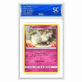 Togetic