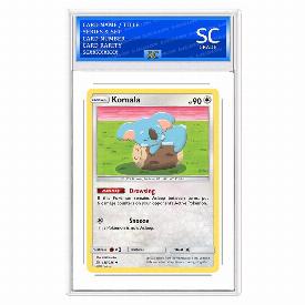 Komala (Rev)