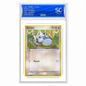 Dratini (Rev)