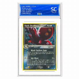 Dark Octillery (Rev)