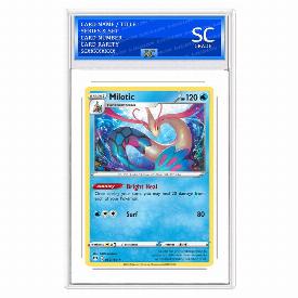 Milotic (Rev)