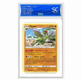 Flygon (Rev)