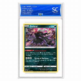 Darkrai (Rev)