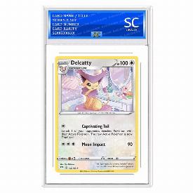 Delcatty (Rev)