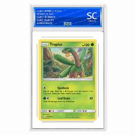 Tropius (Rev)