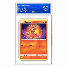 Slugma (Rev)