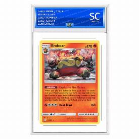 Emboar (Rev)