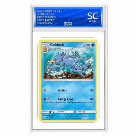 Golduck (Rev)