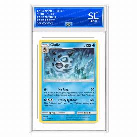 Glalie (Rev)