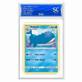 Wailord (Rev)
